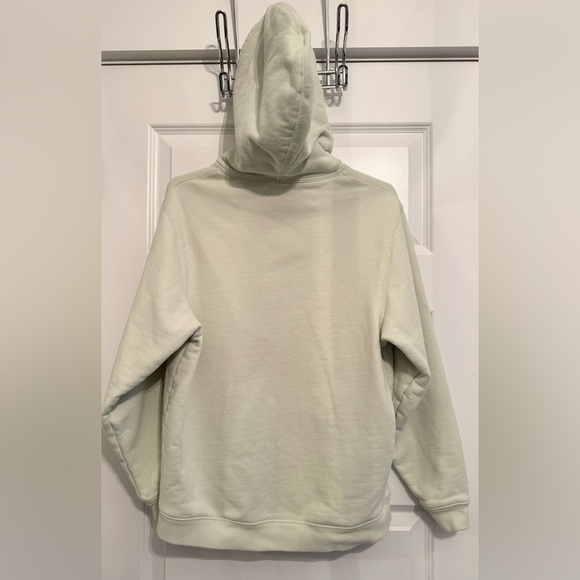 ALO Renown Heavyweight Hoodie and Heavy Weight Sweatpants Set - Picture 6 of 17